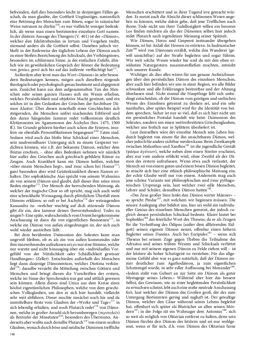 Seite 140