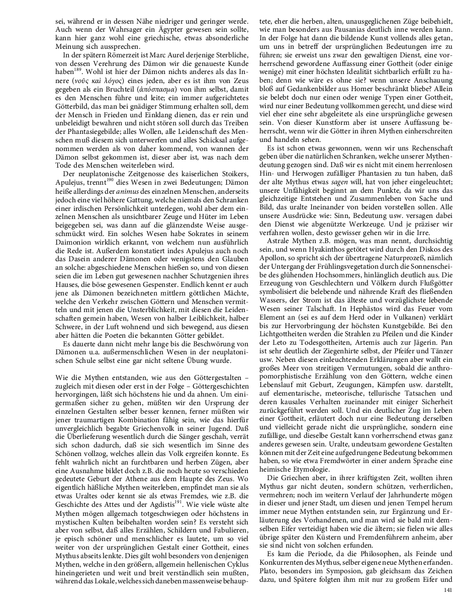 Seite 141