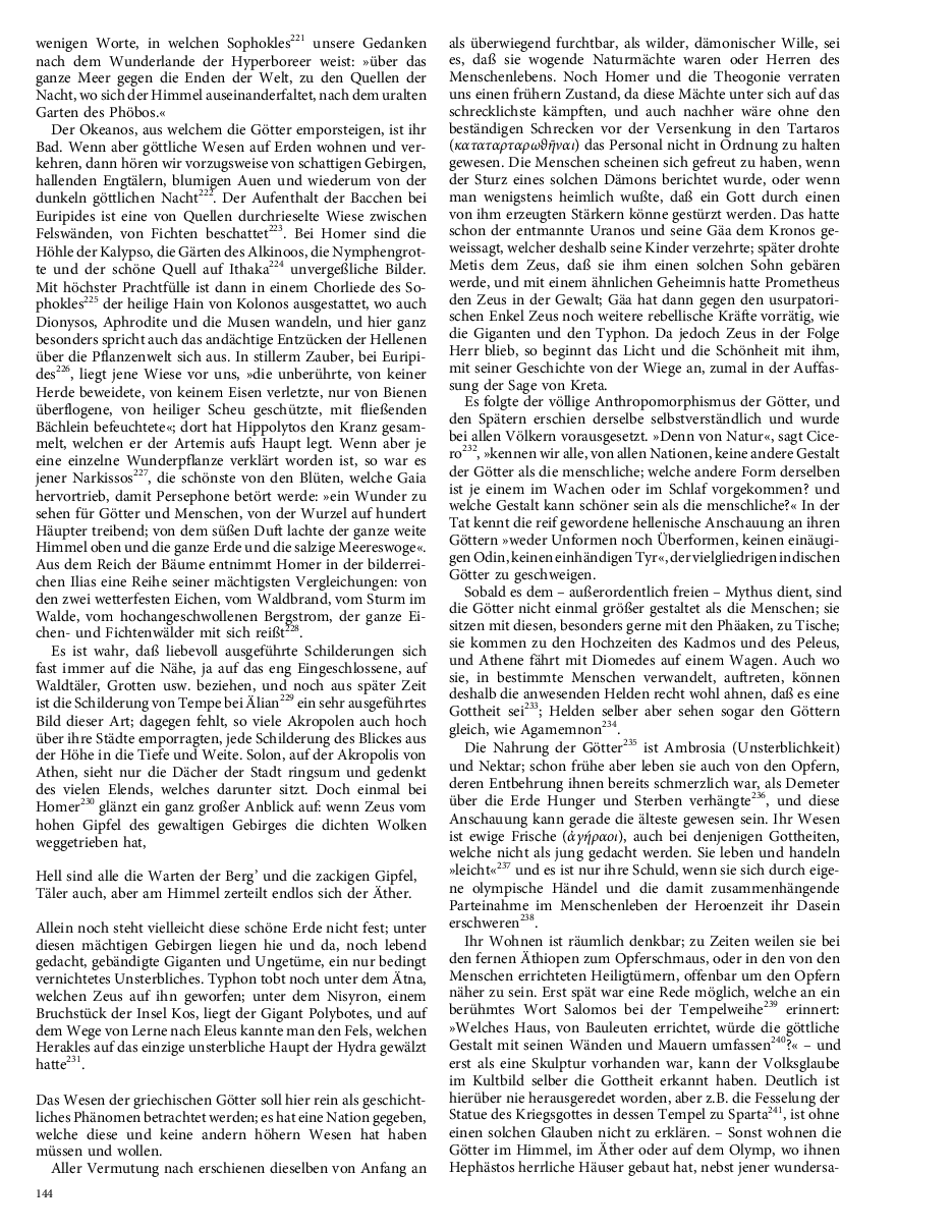 Seite 144