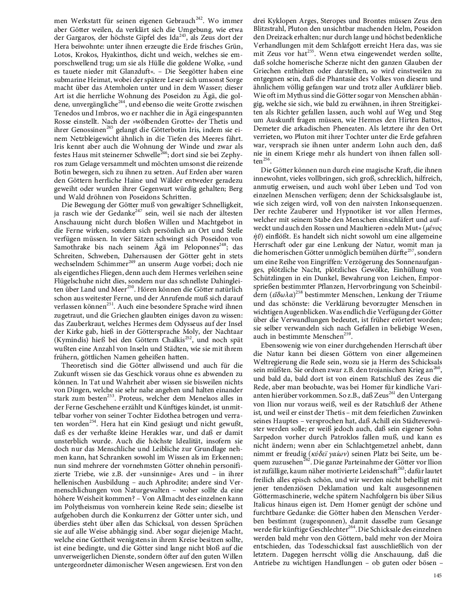 Seite 145