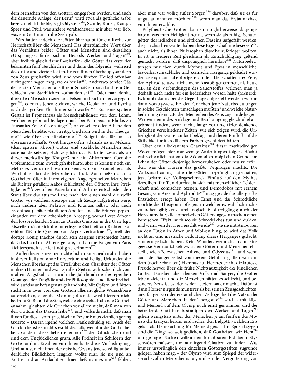 Seite 146