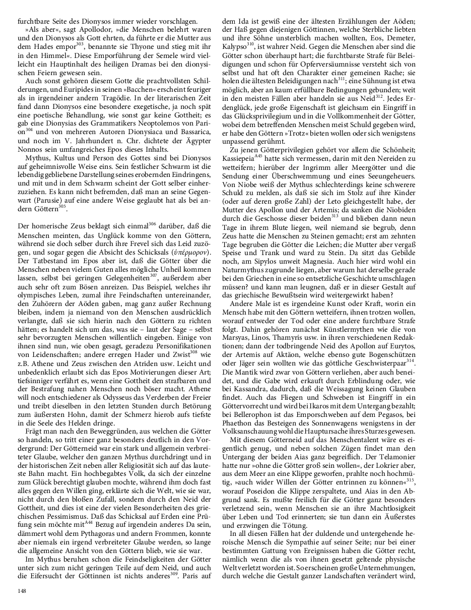 Seite 148