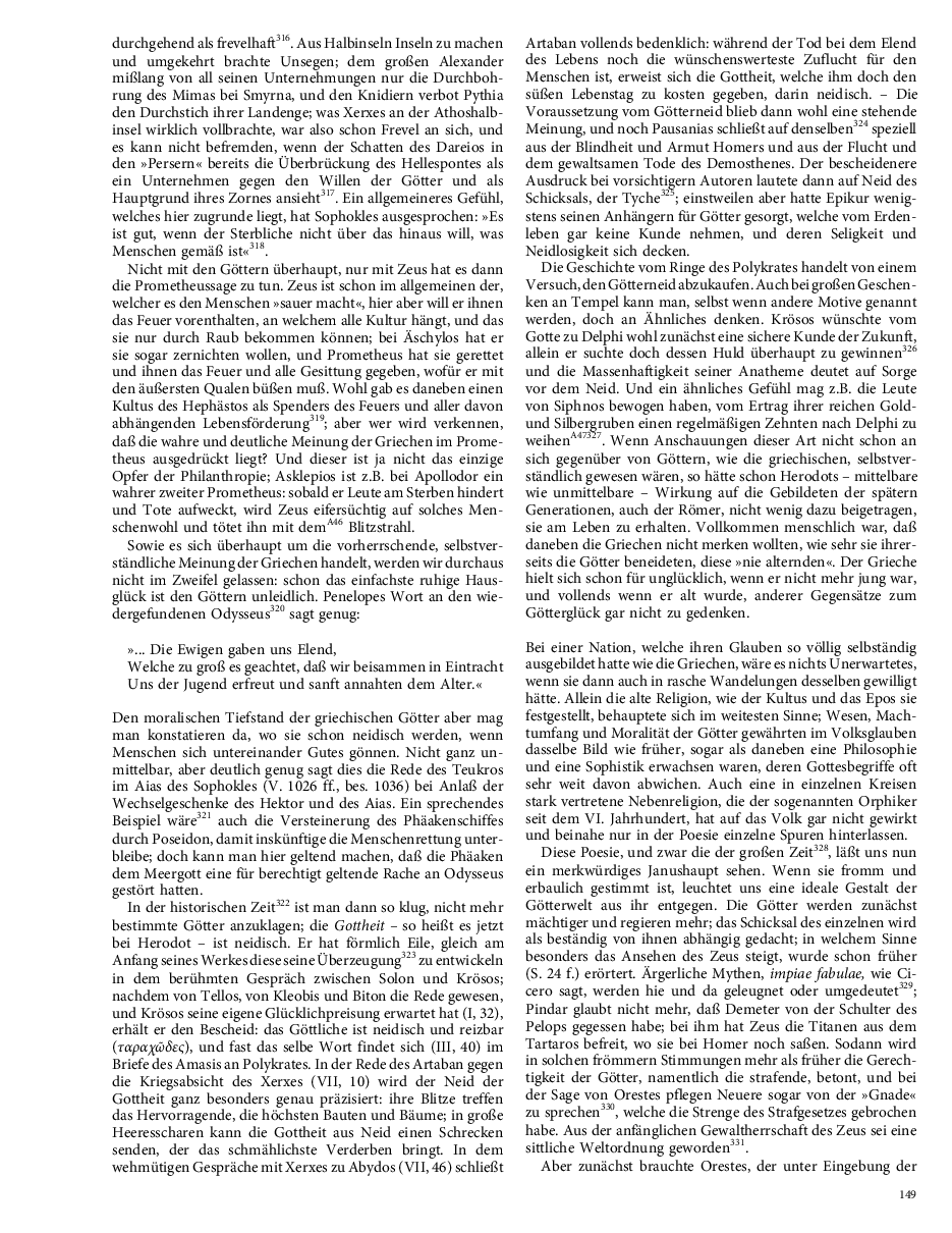 Seite 149