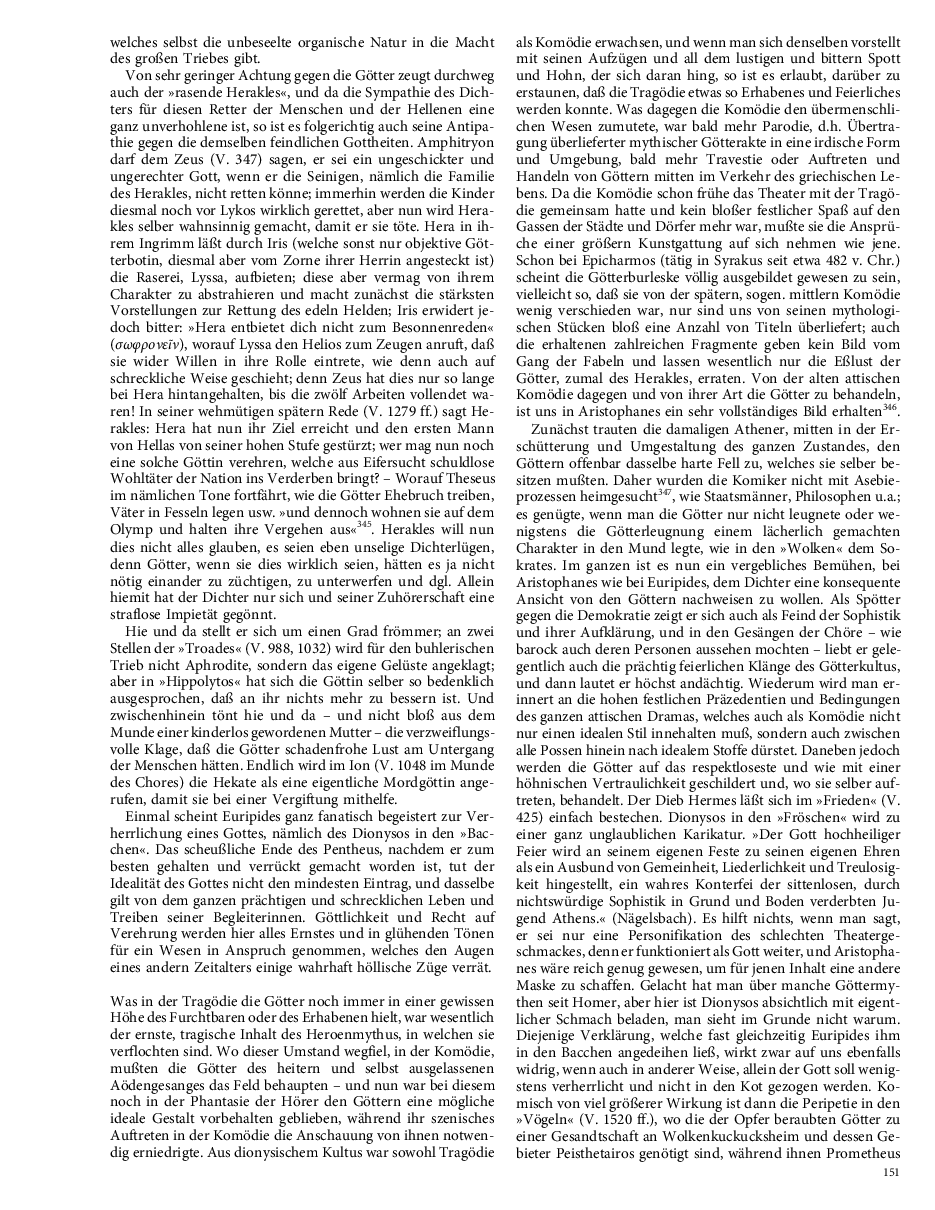Seite 151