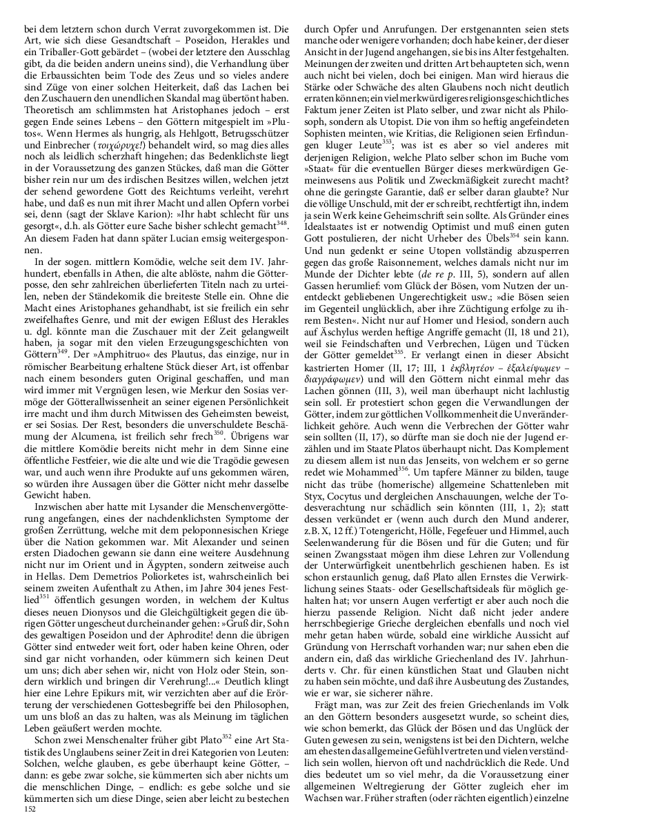Seite 152