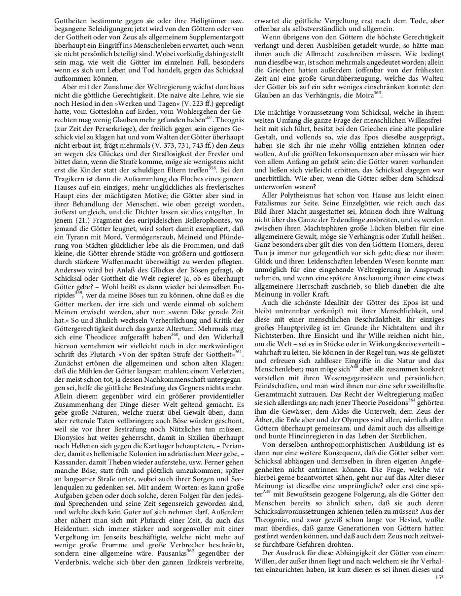 Seite 153