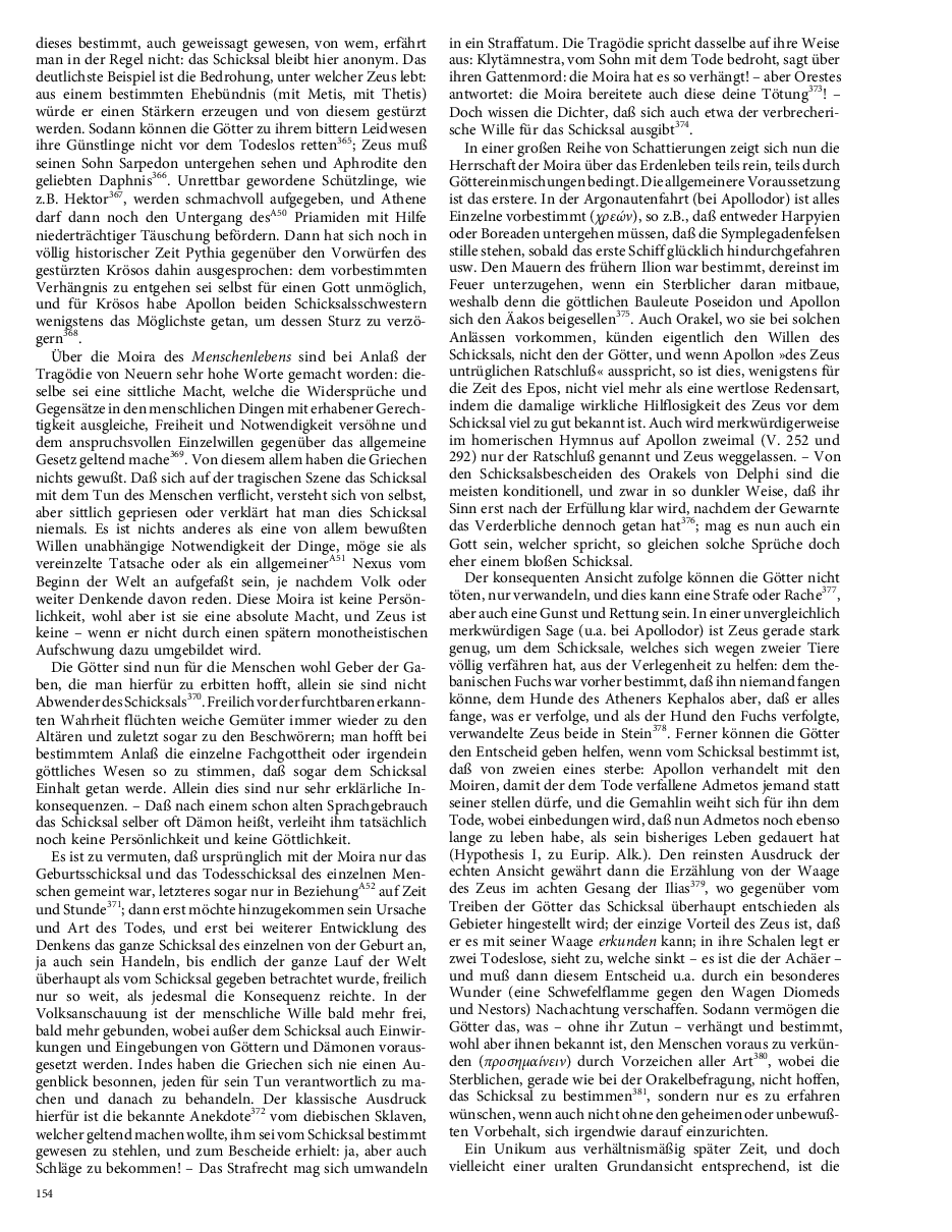 Seite 154