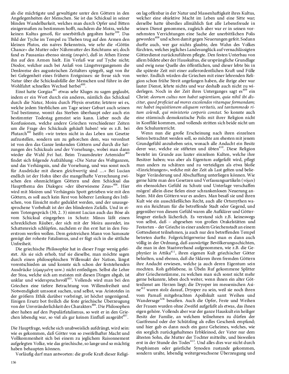Seite 156