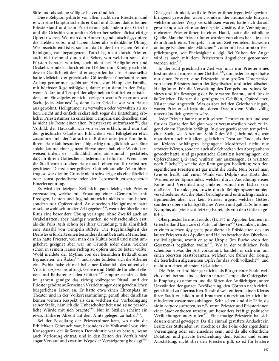 Seite 157
