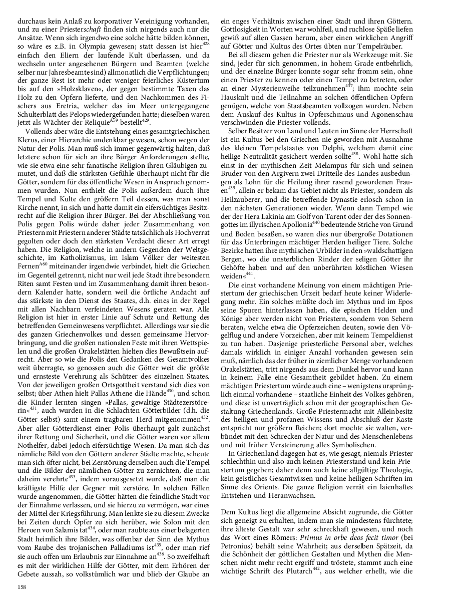 Seite 158