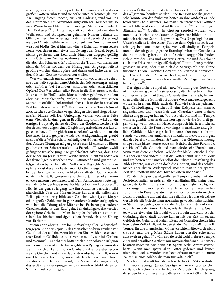Seite 161