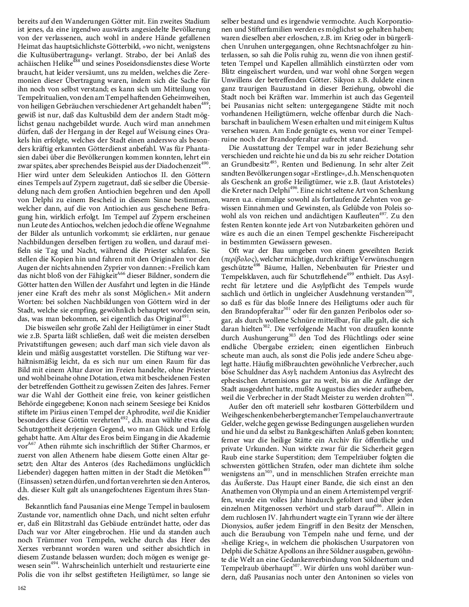 Seite 162