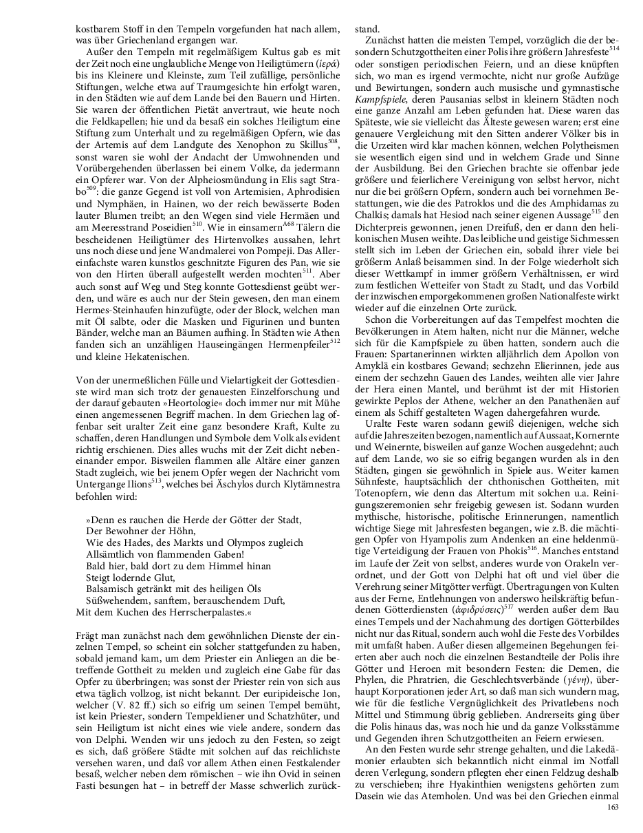 Seite 163
