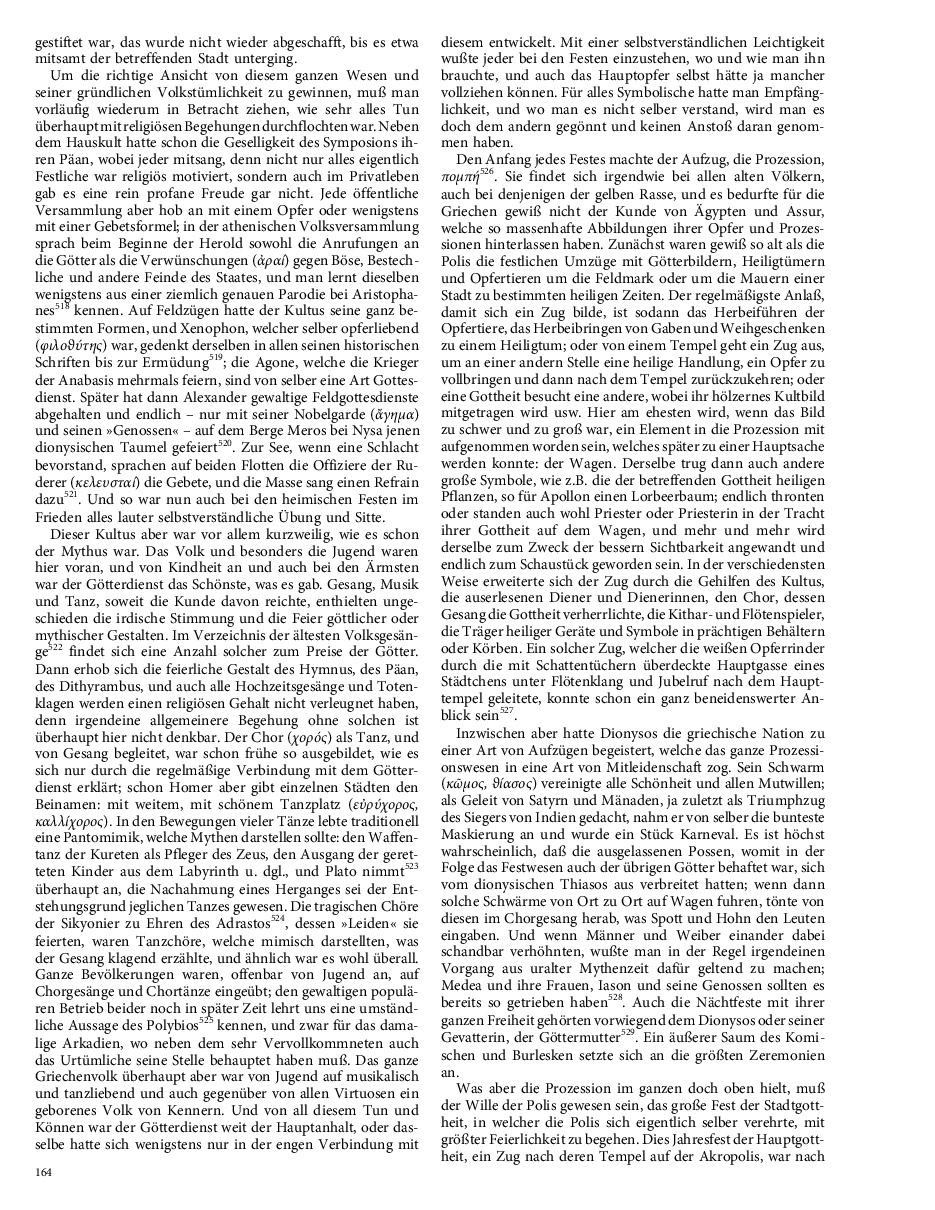 Seite 164