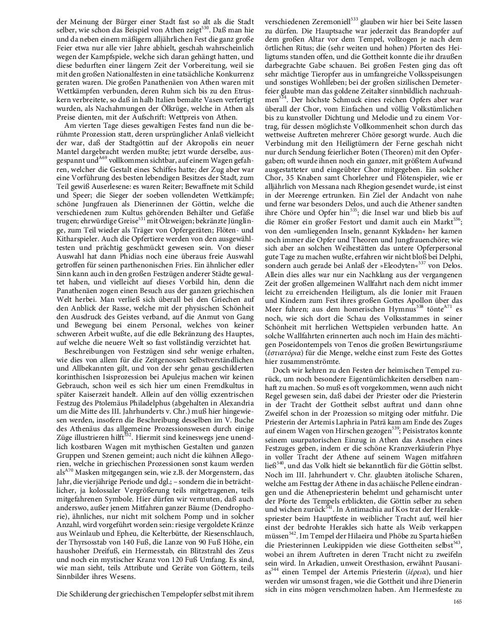 Seite 165