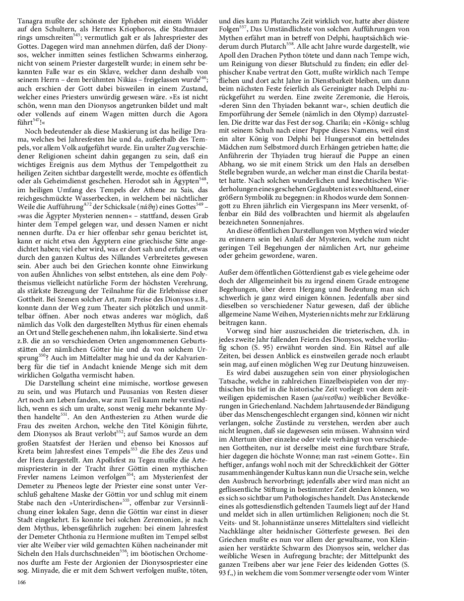 Seite 166