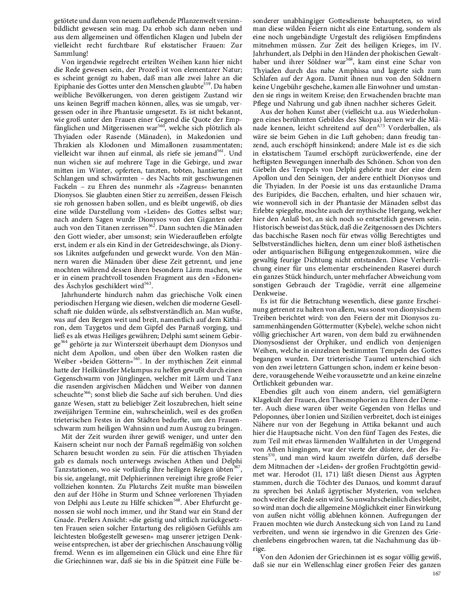 Seite 167