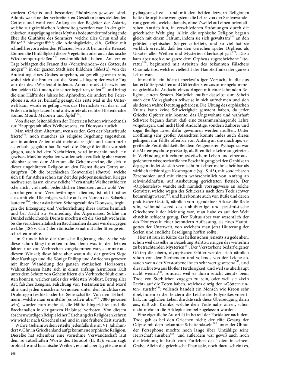 Seite 168