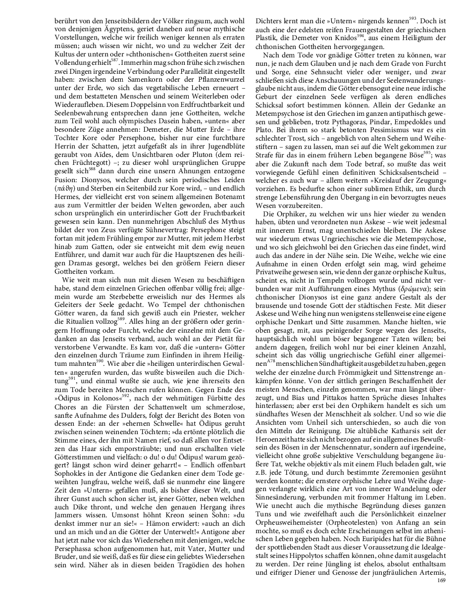 Seite 169