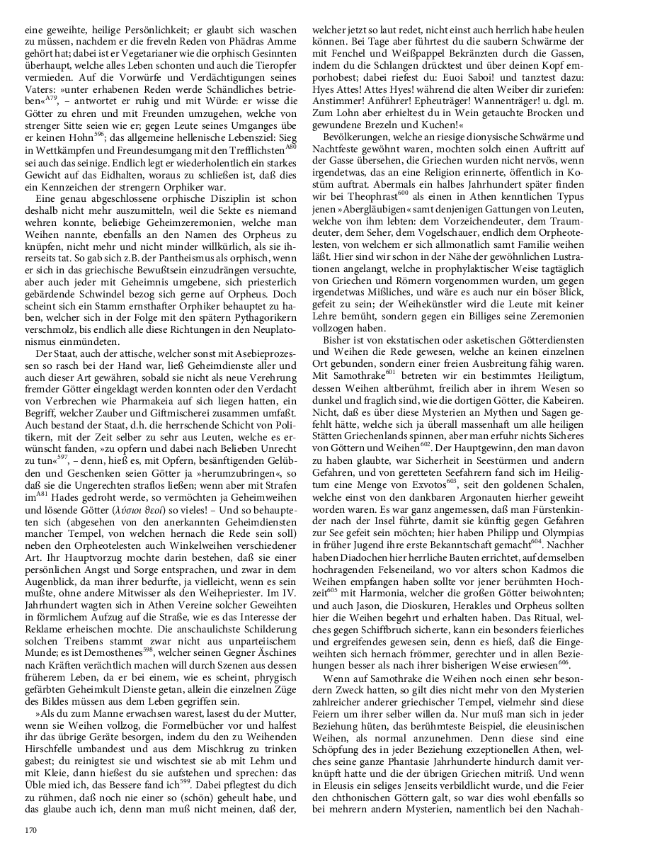 Seite 170