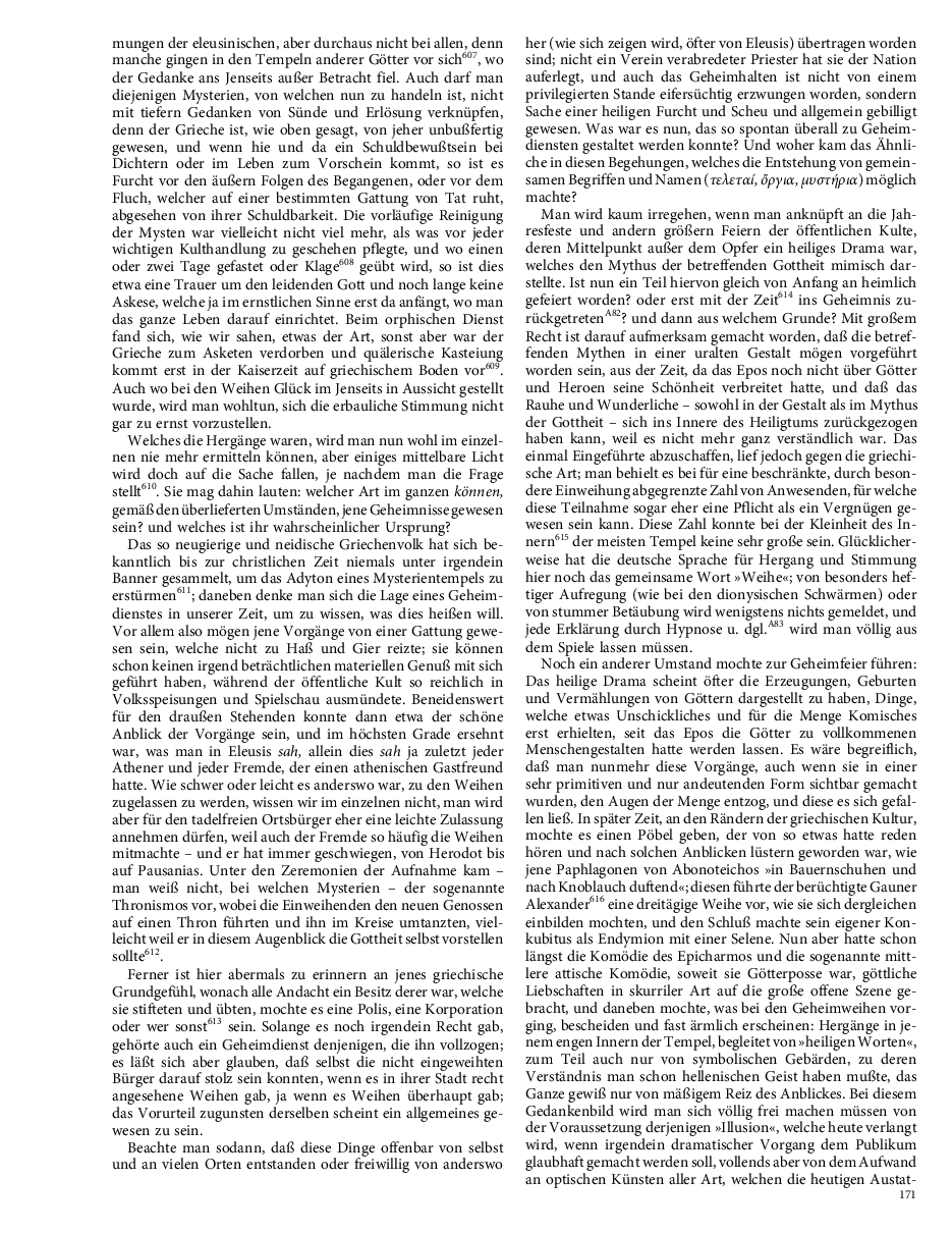 Seite 171