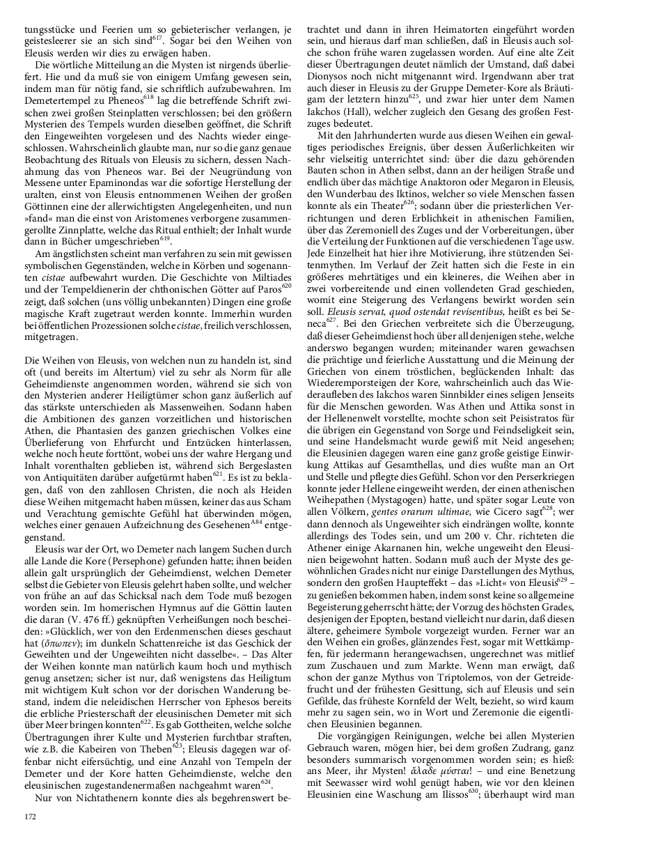 Seite 172