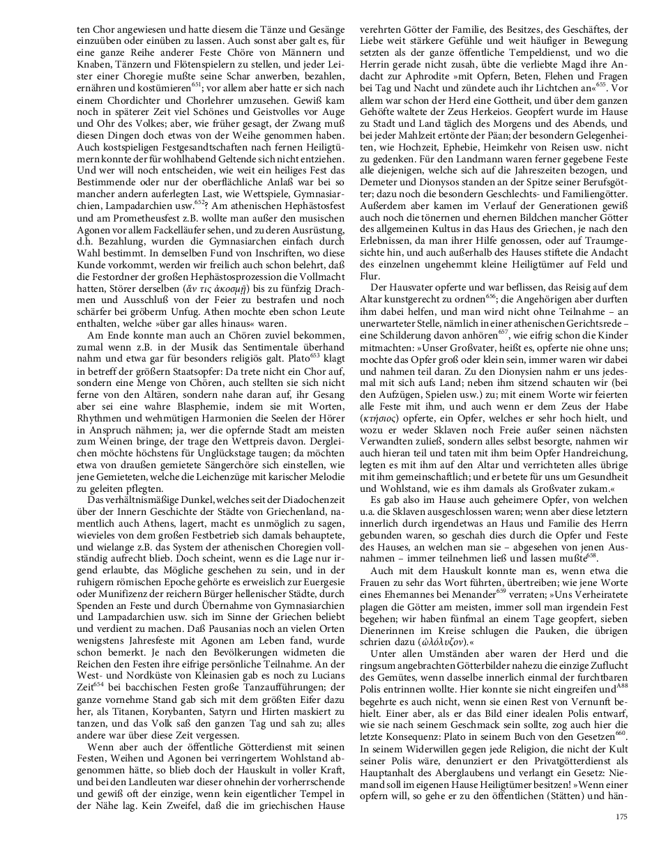 Seite 175