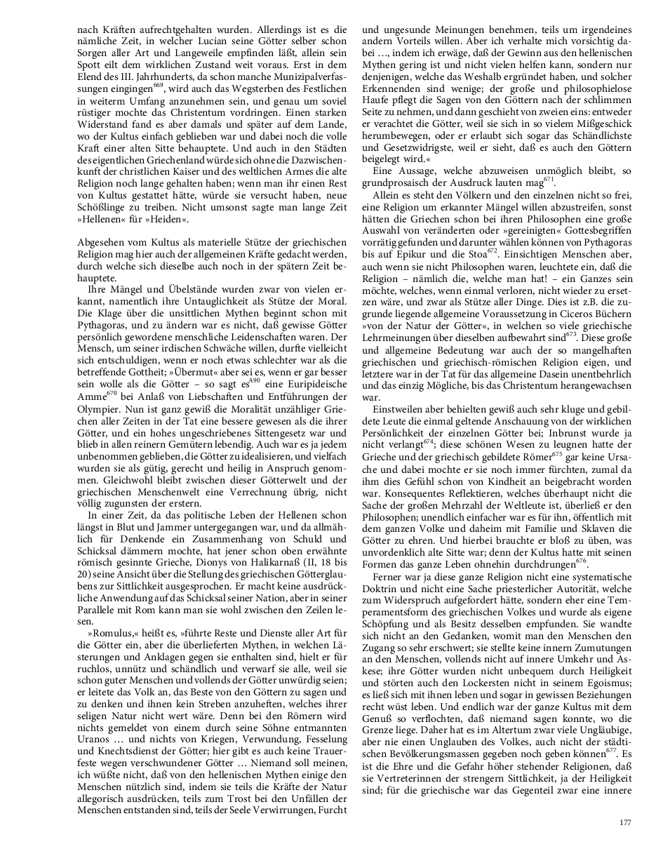 Seite 177
