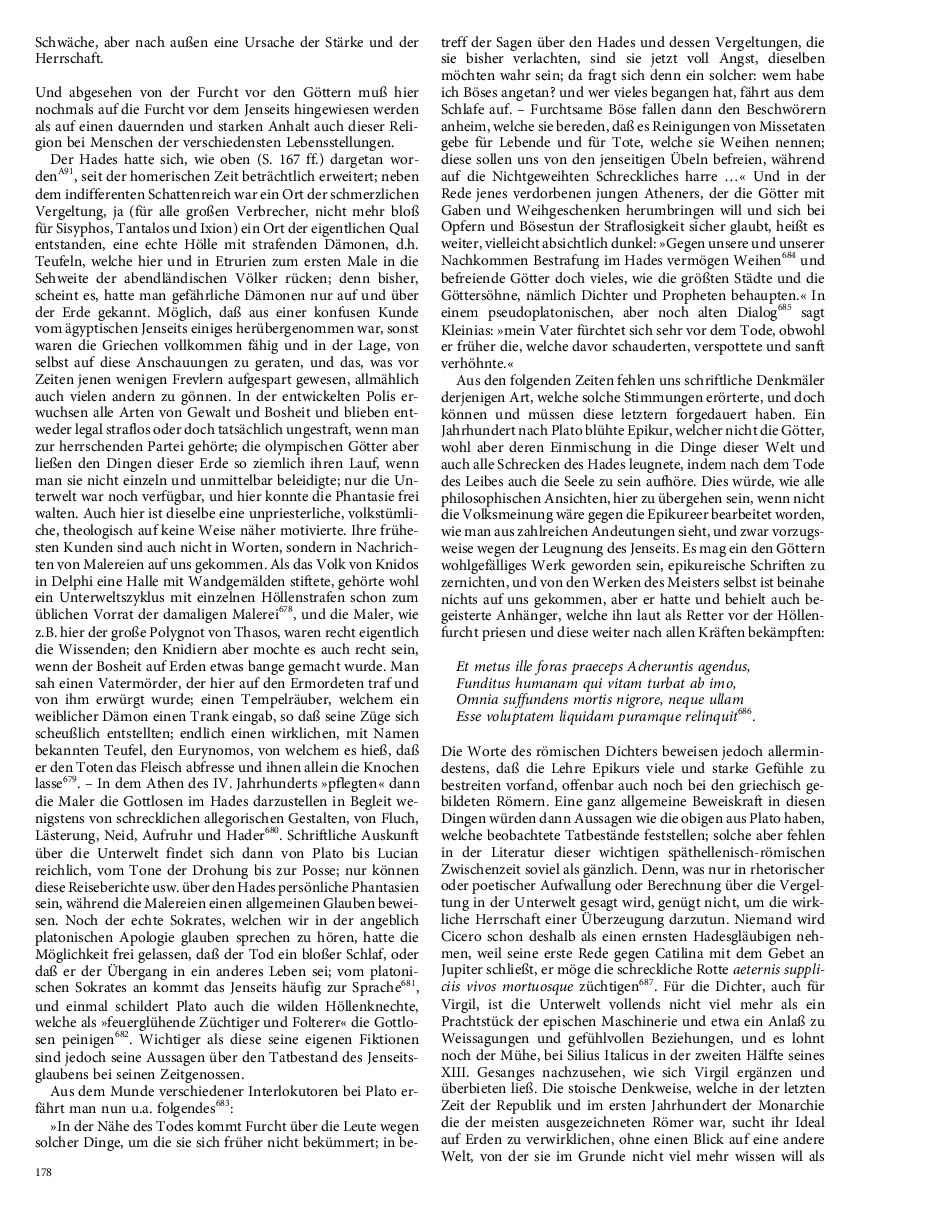 Seite 178