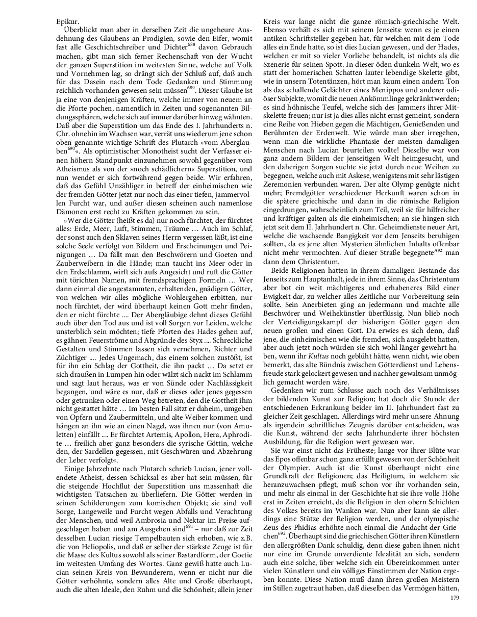 Seite 179