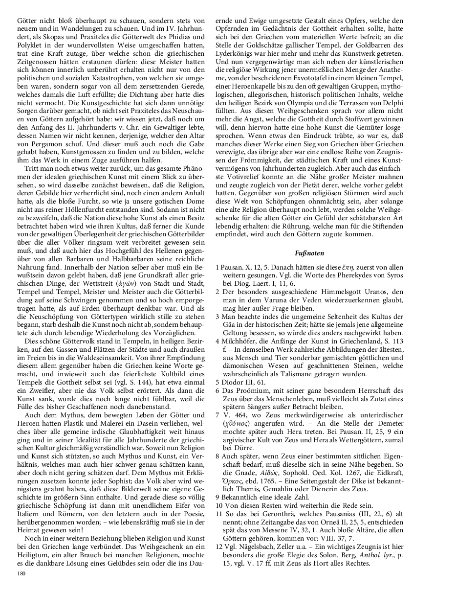 Seite 180