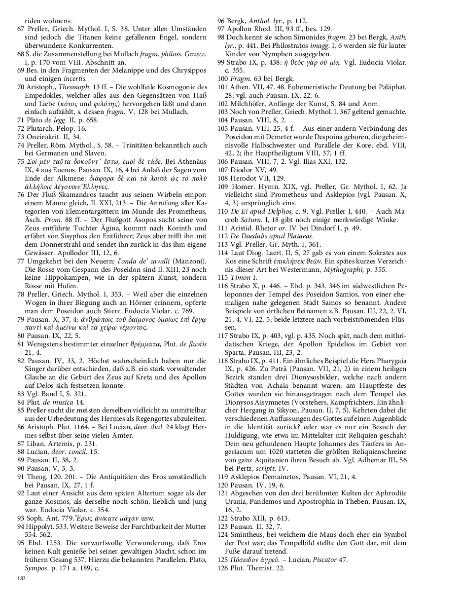 Seite 182