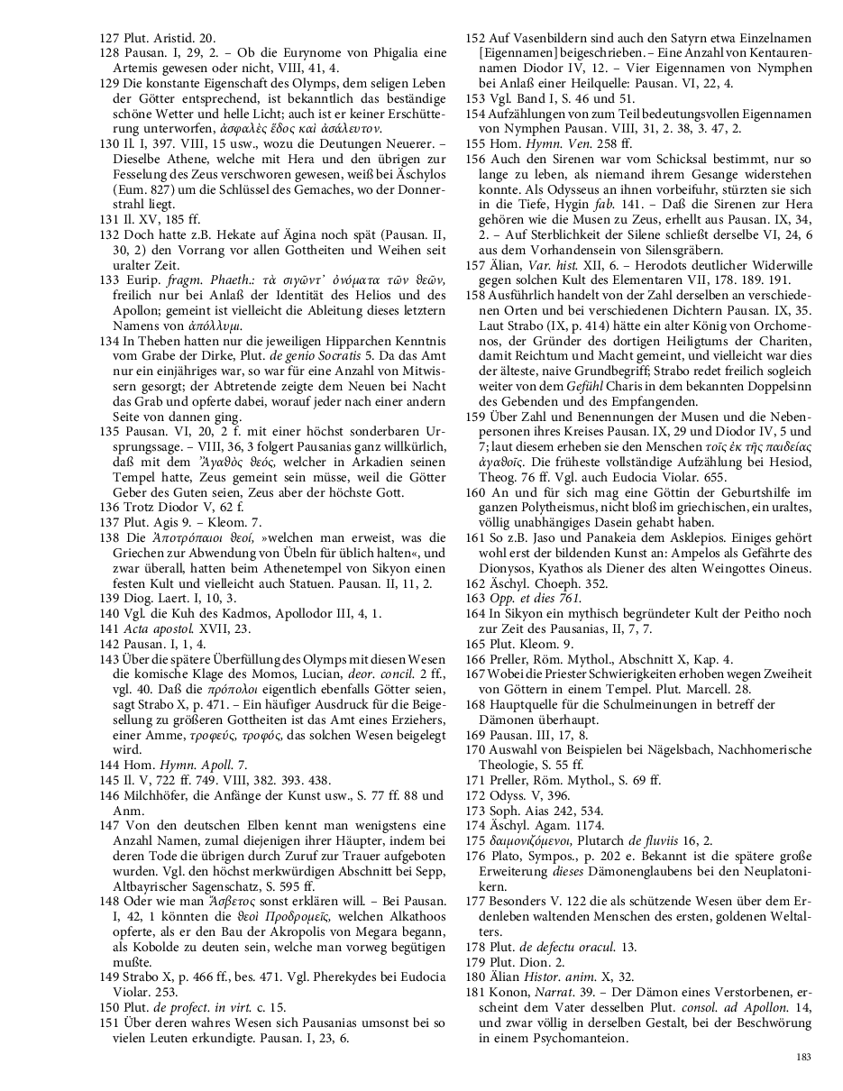 Seite 183