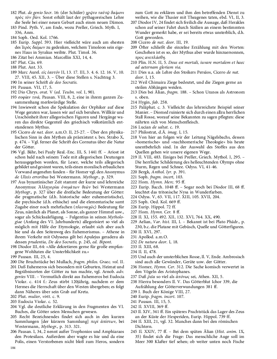 Seite 184