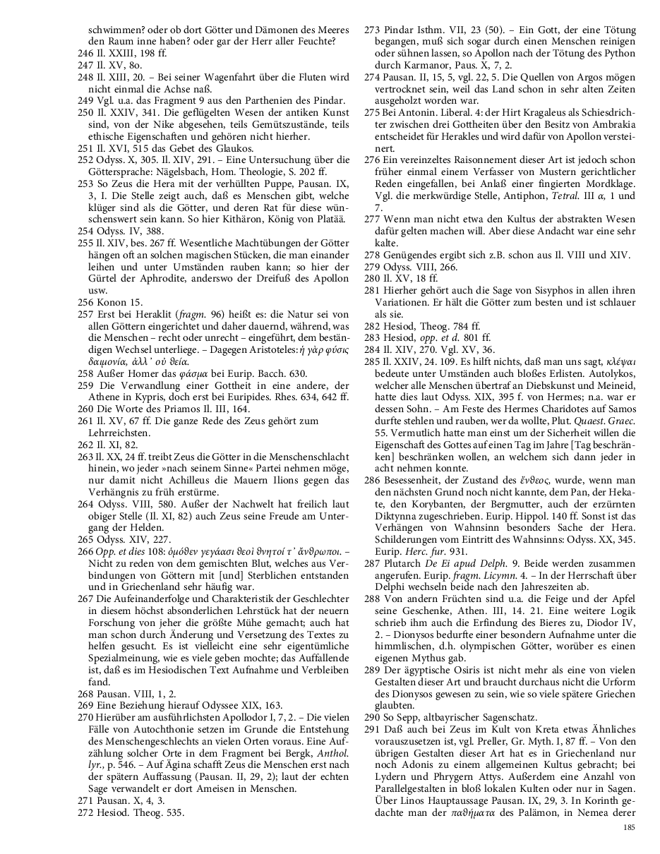 Seite 185