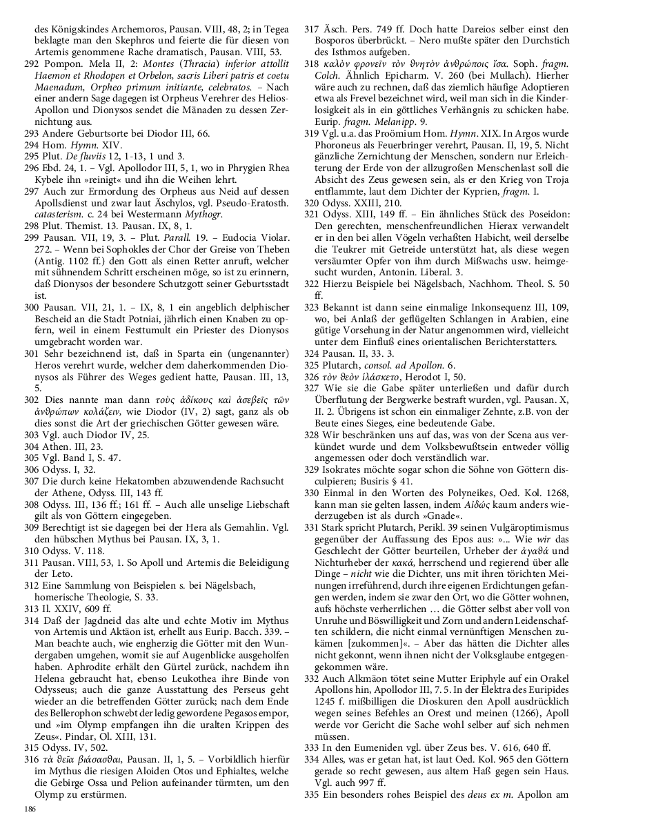 Seite 186