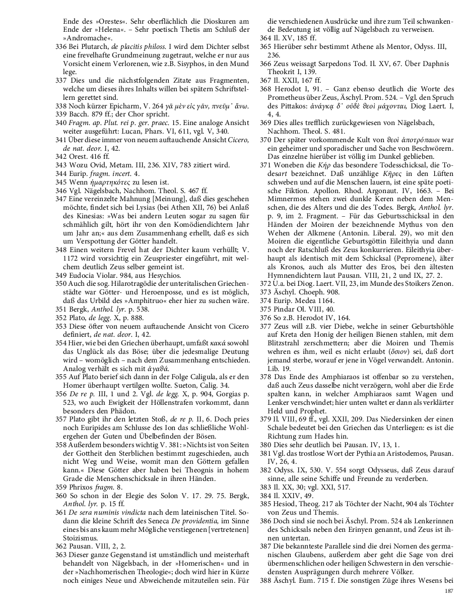 Seite 187