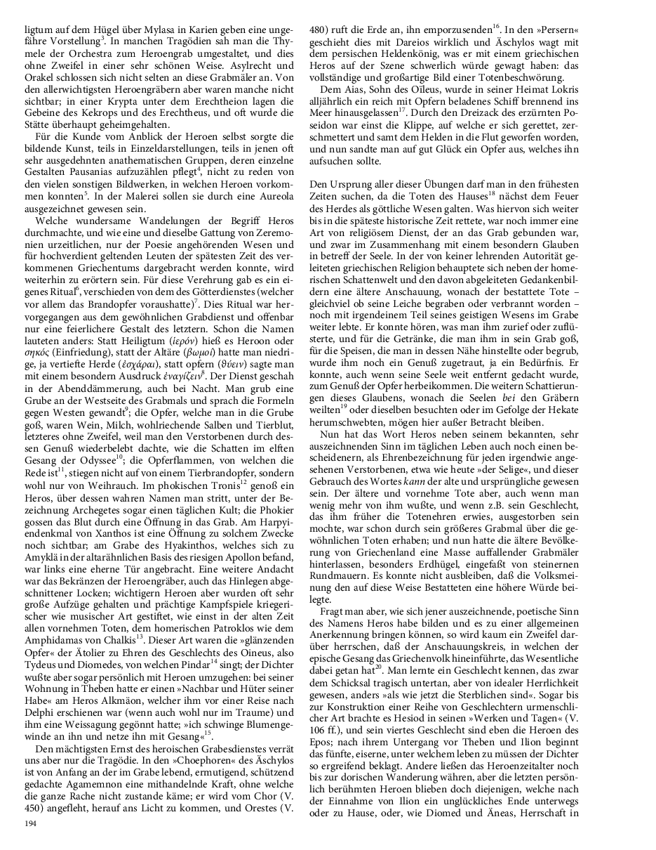 Seite 194
