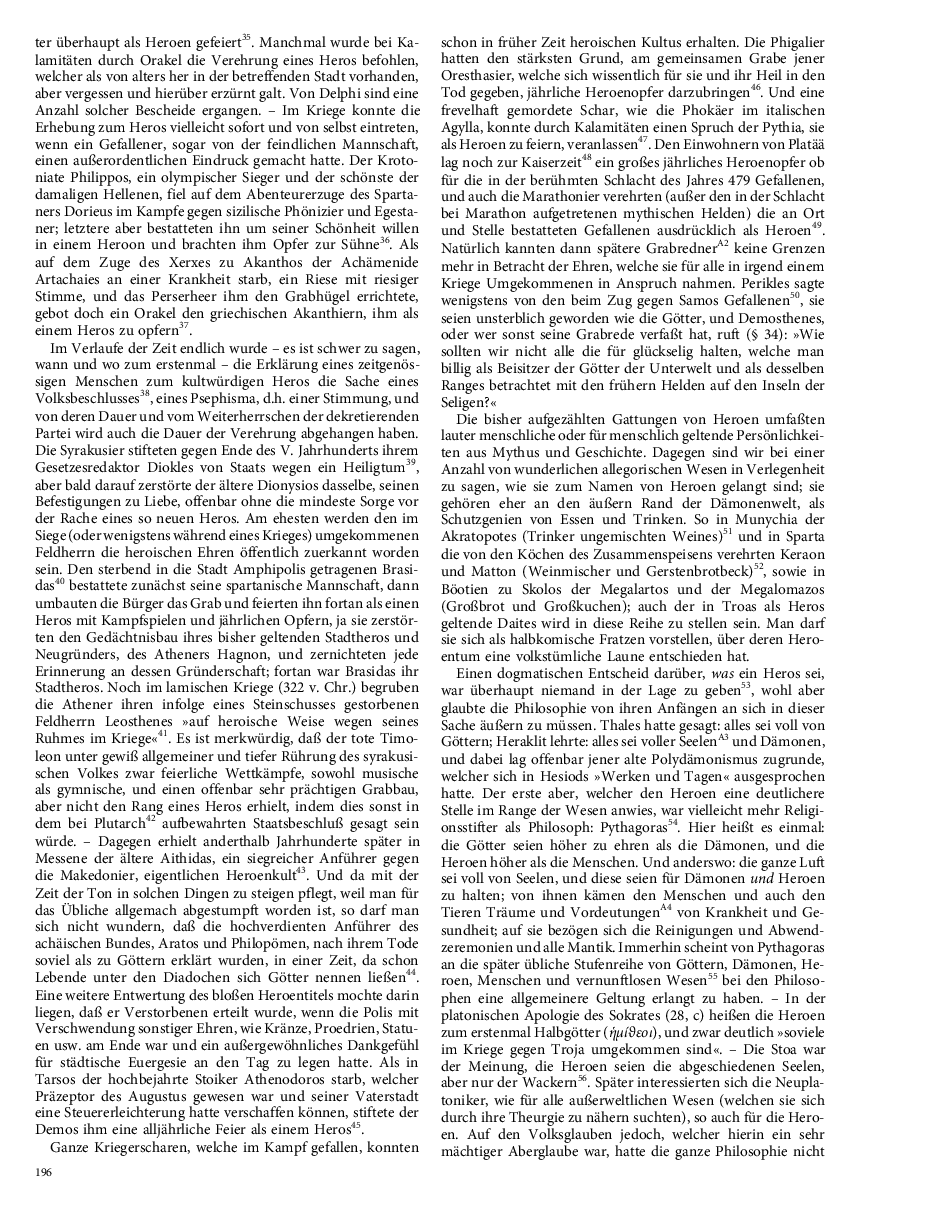 Seite 196