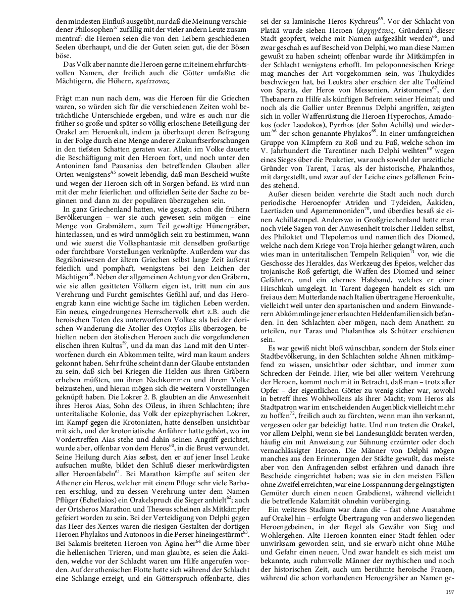 Seite 197