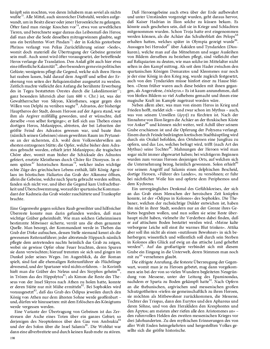 Seite 198