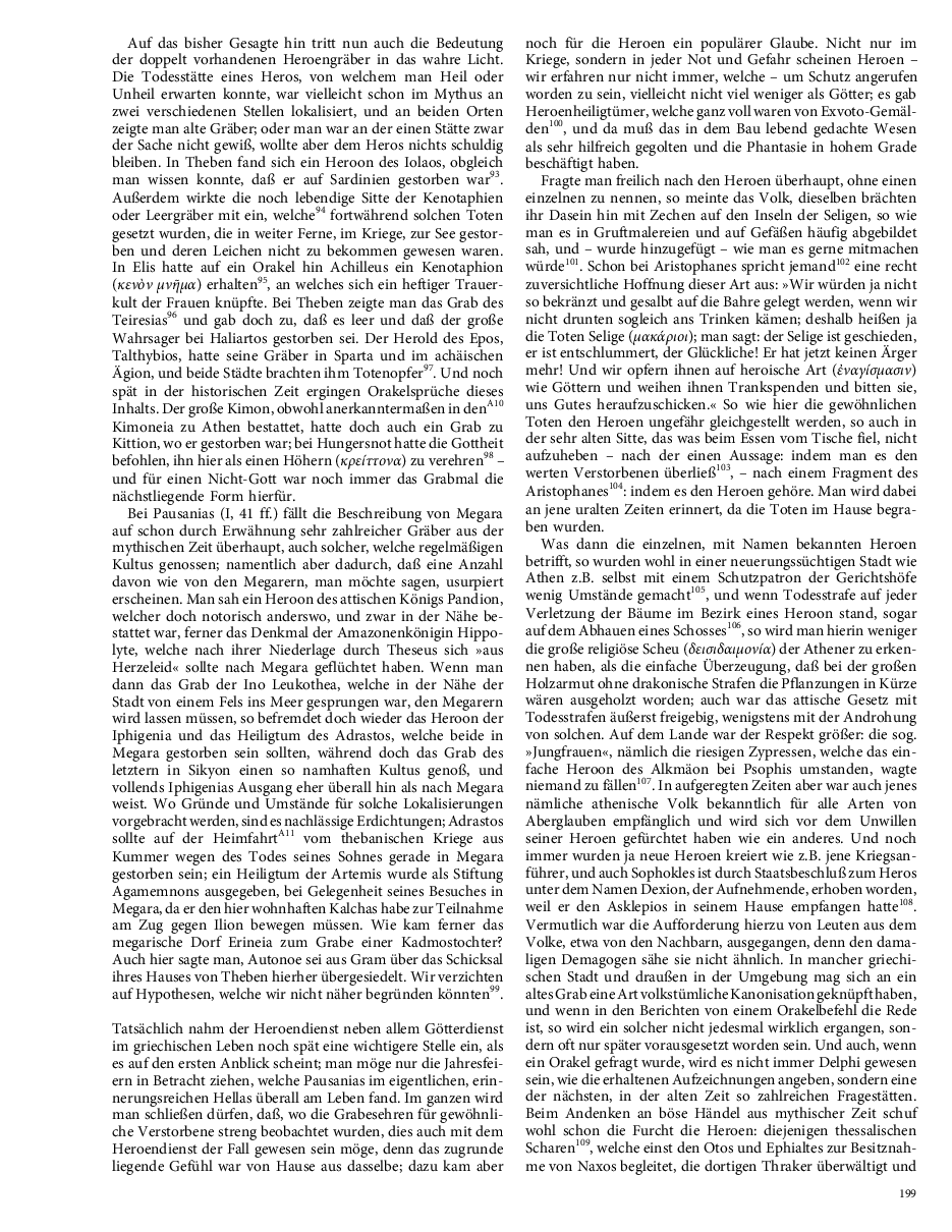Seite 199