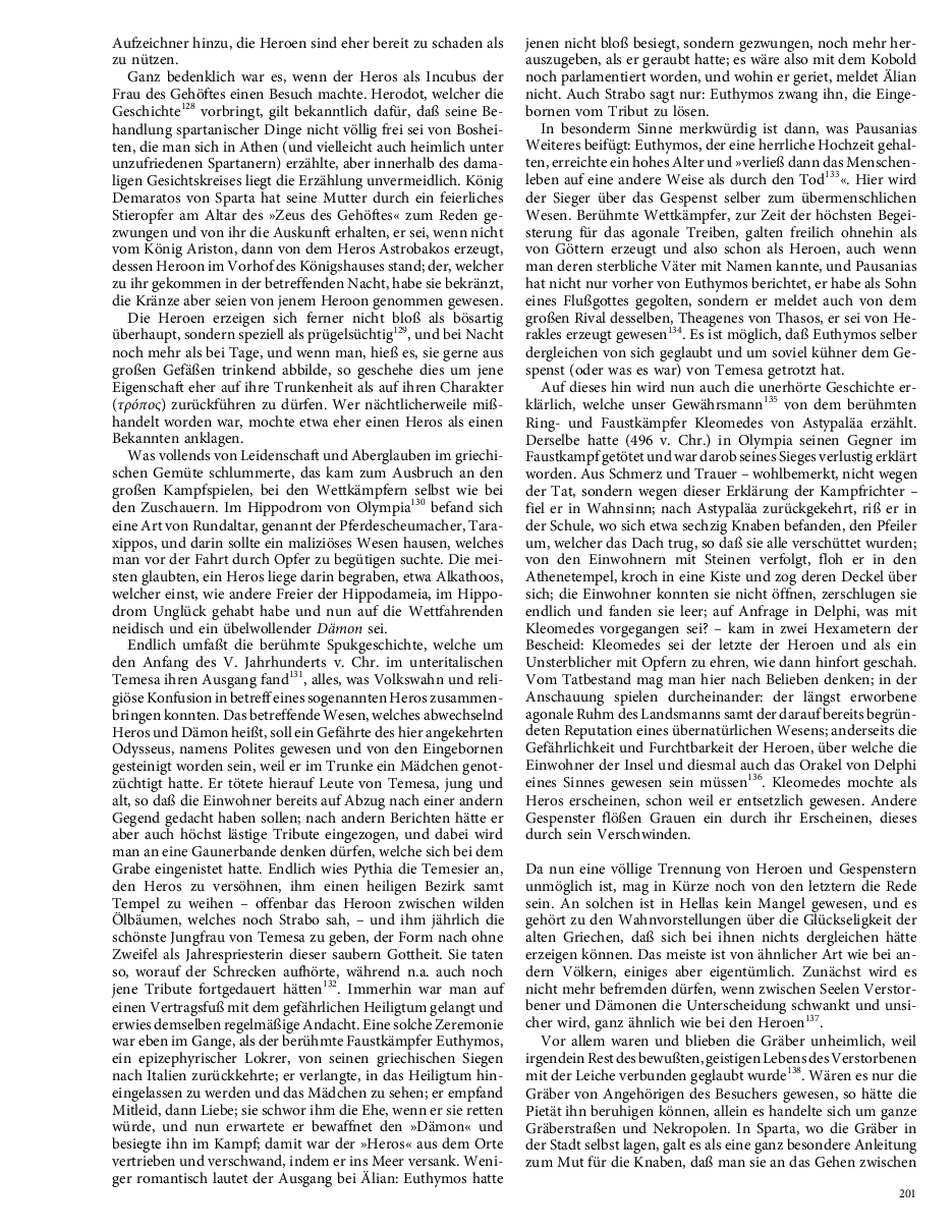 Seite 201