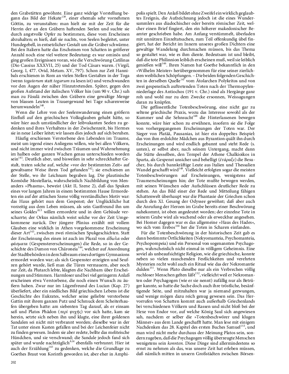 Seite 202