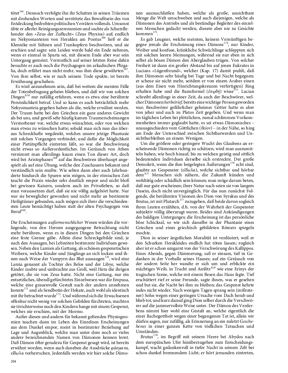 Seite 204