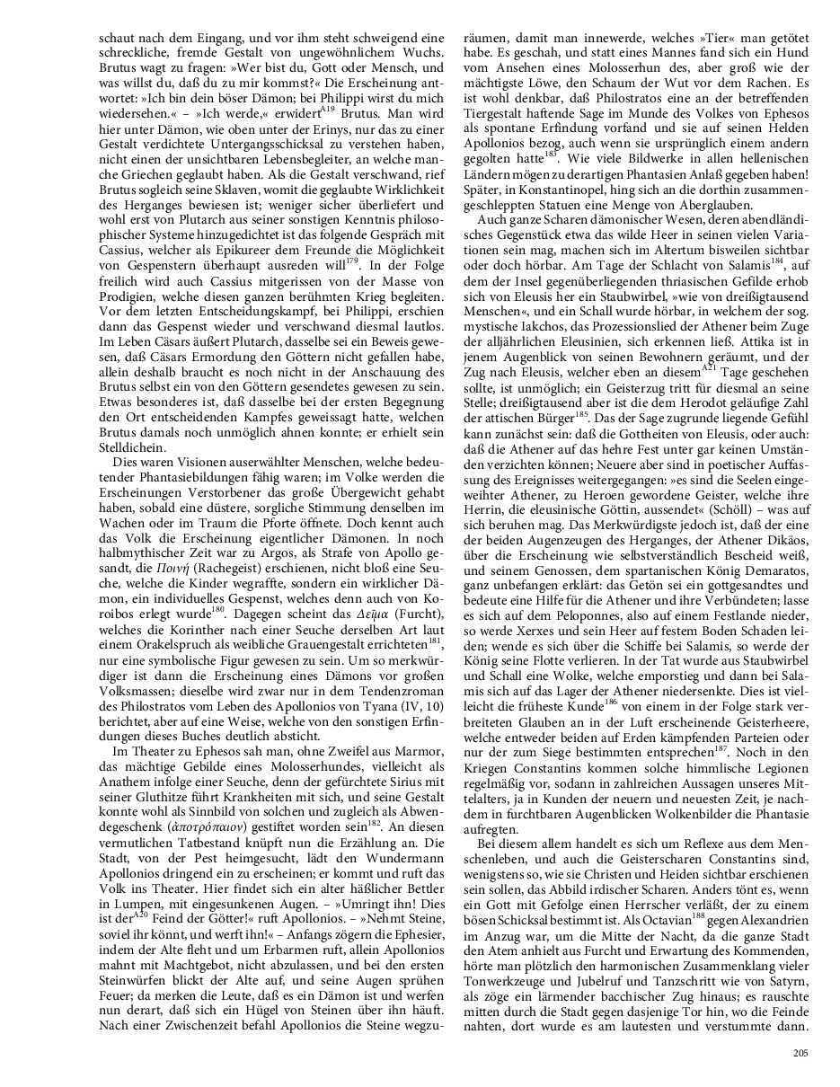 Seite 205