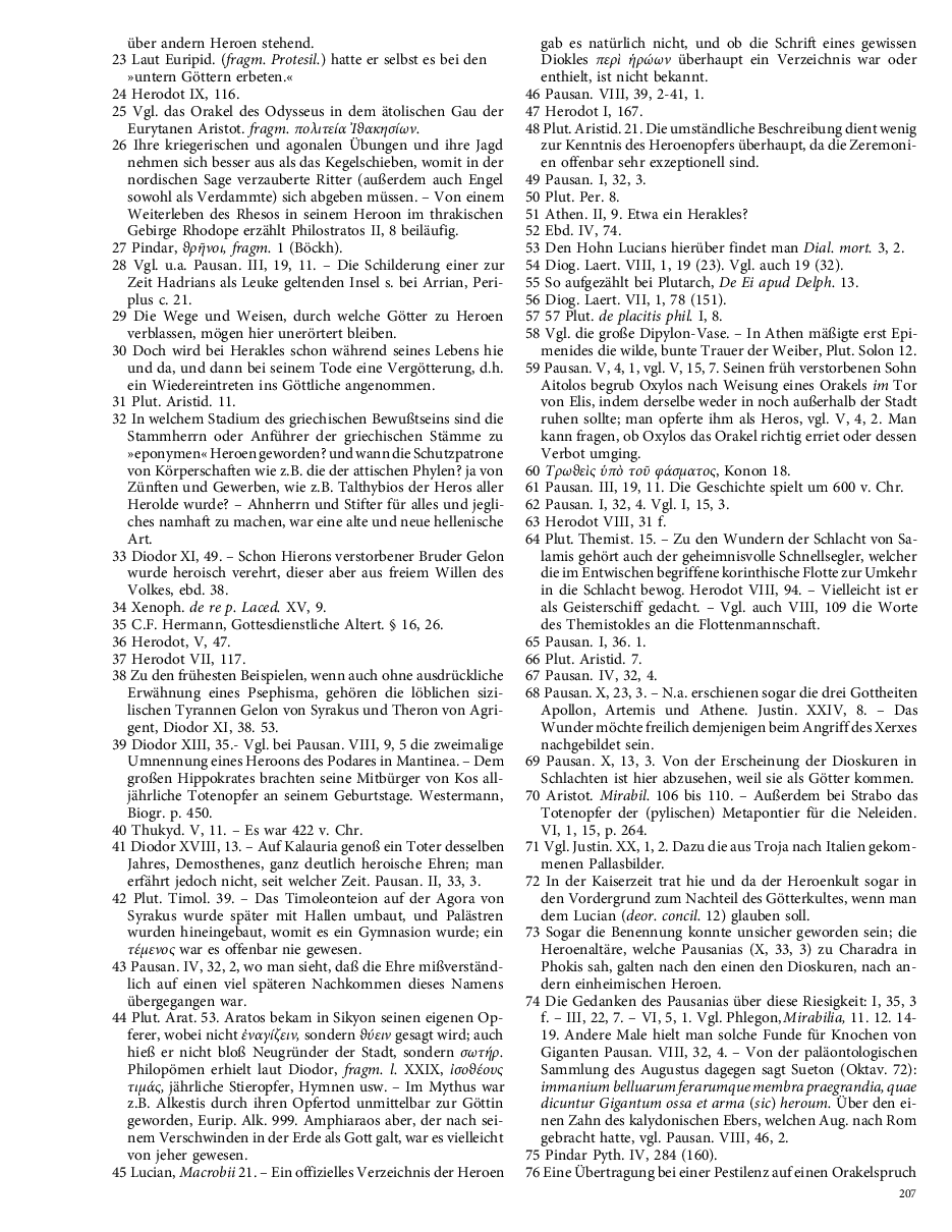 Seite 207