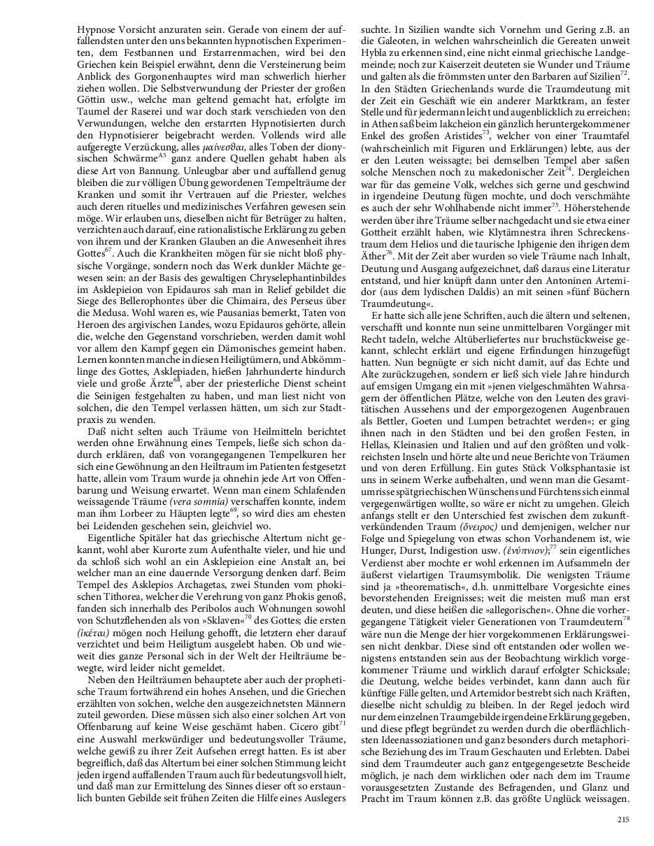 Seite 215