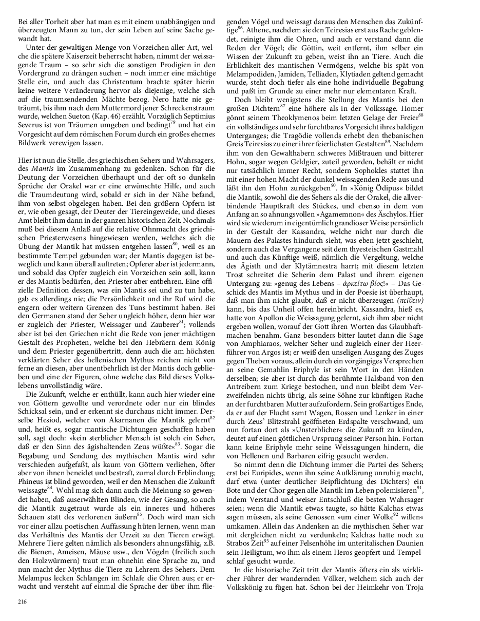 Seite 216