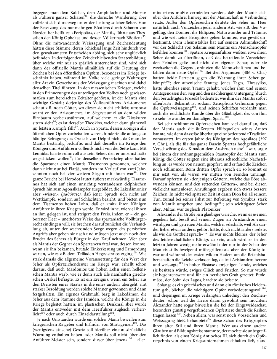 Seite 217